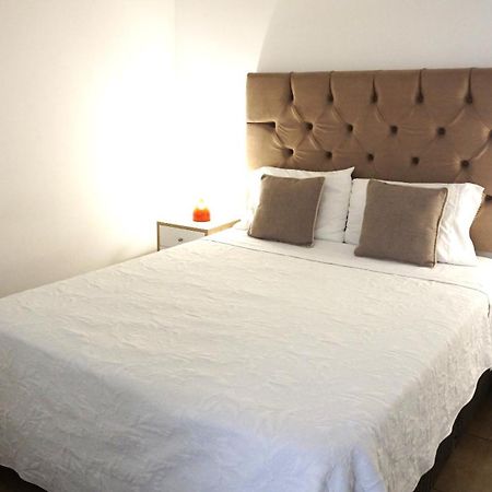 Apartamentos Lima Airport - Pillqu Peru Ngoại thất bức ảnh