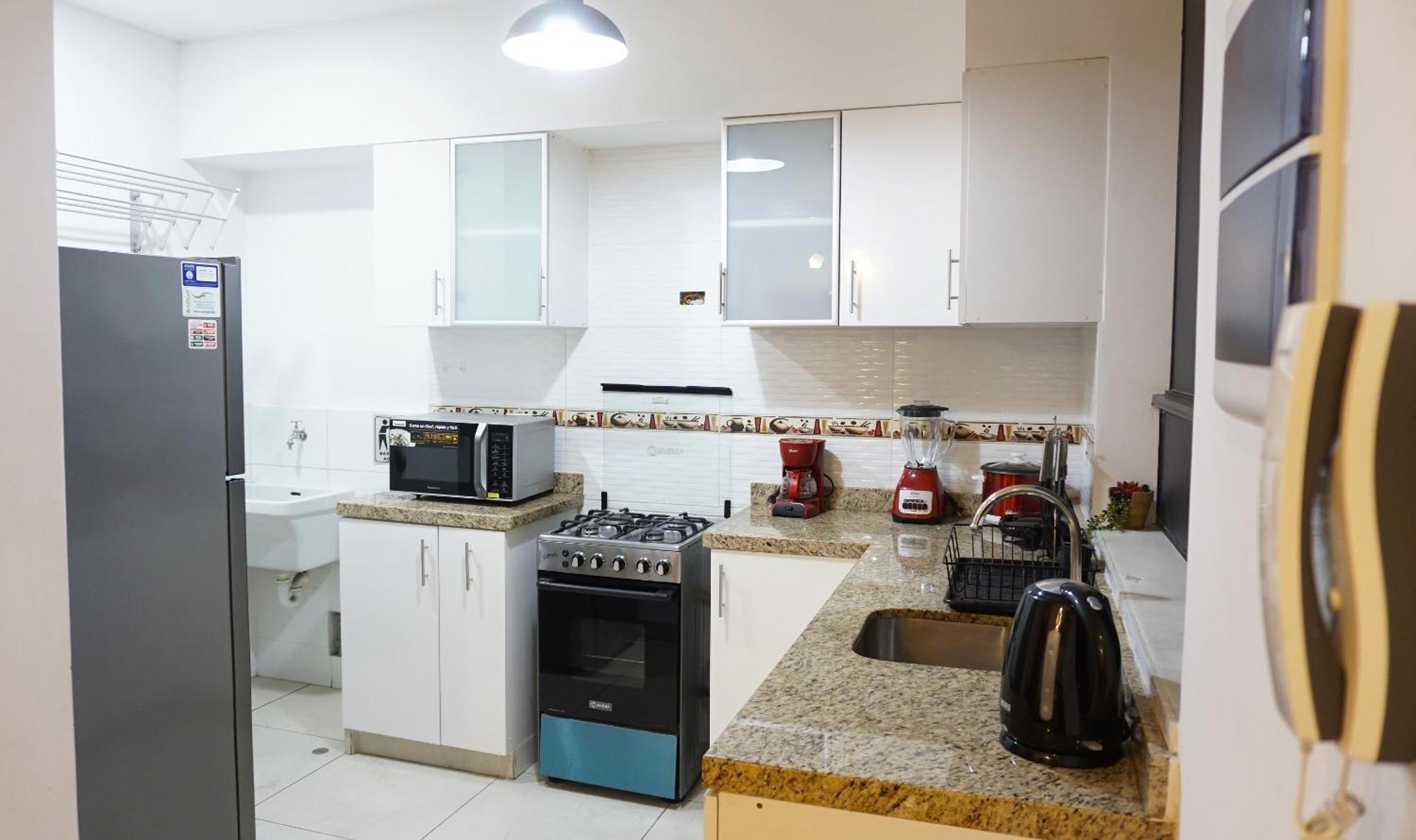 Apartamentos Lima Airport - Pillqu Peru Ngoại thất bức ảnh