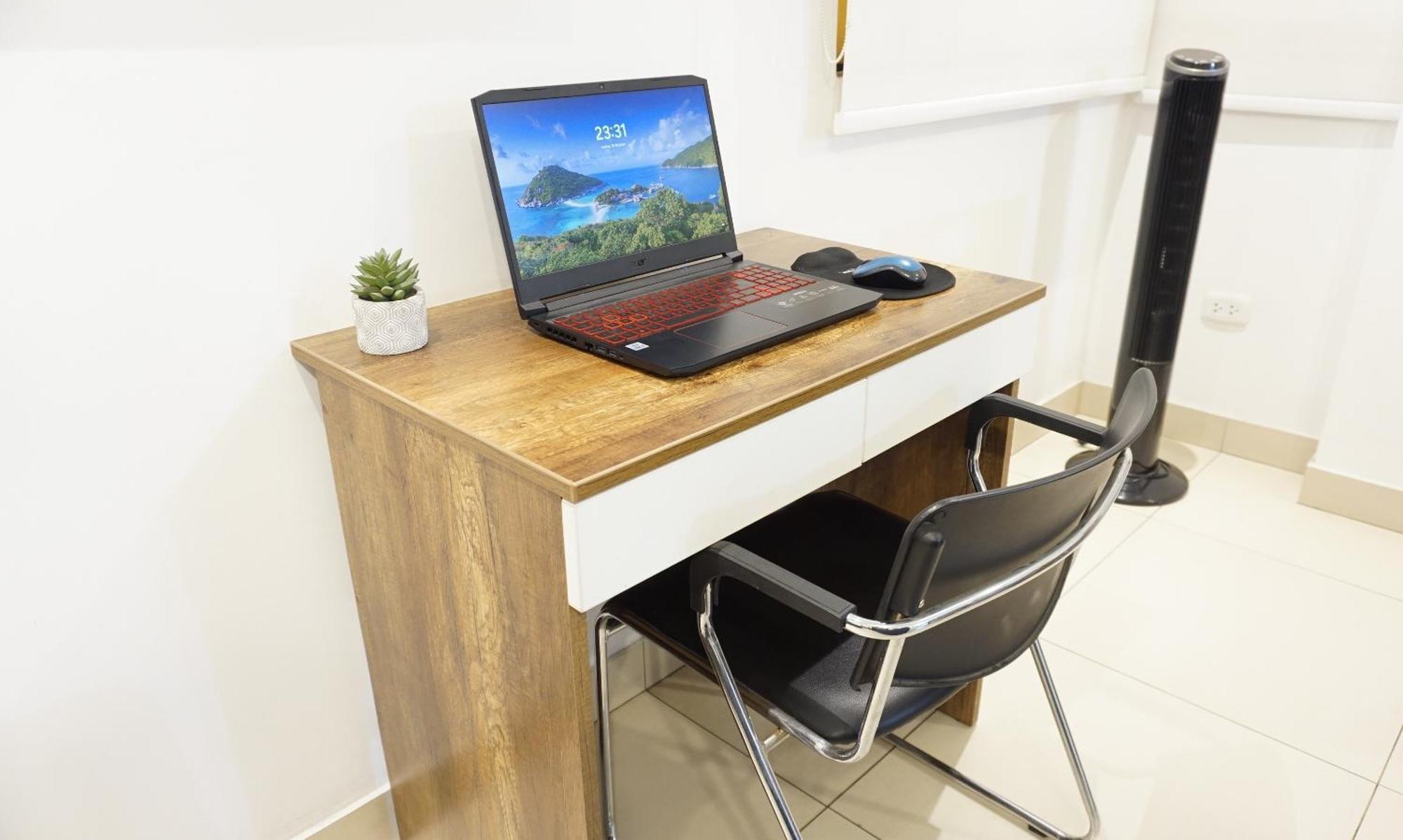 Apartamentos Lima Airport - Pillqu Peru Ngoại thất bức ảnh