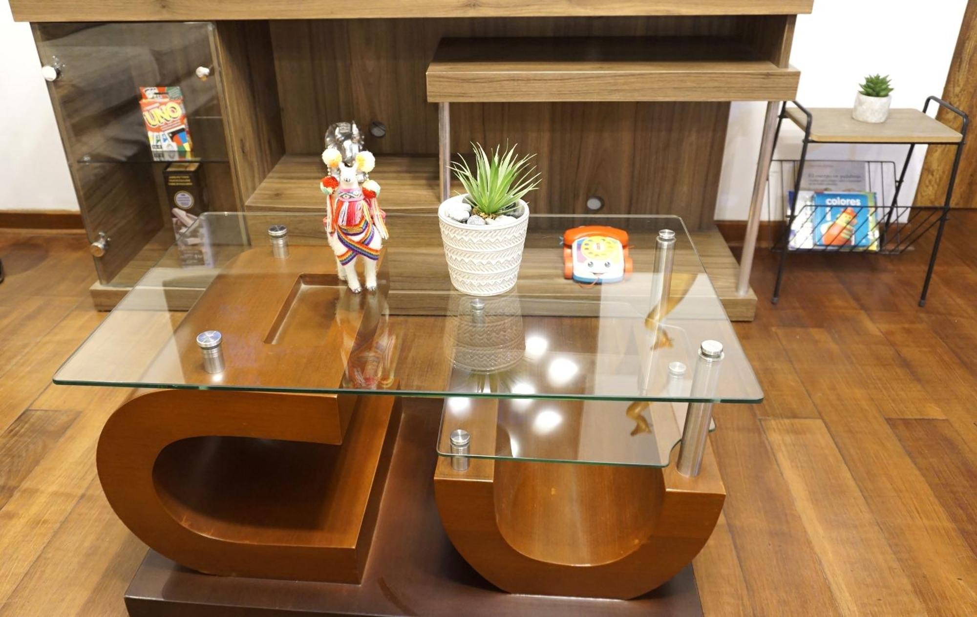 Apartamentos Lima Airport - Pillqu Peru Ngoại thất bức ảnh
