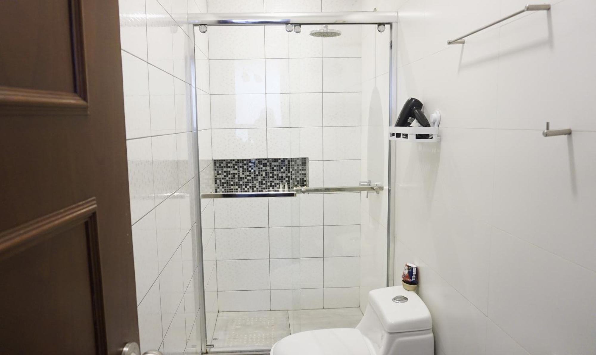 Apartamentos Lima Airport - Pillqu Peru Ngoại thất bức ảnh