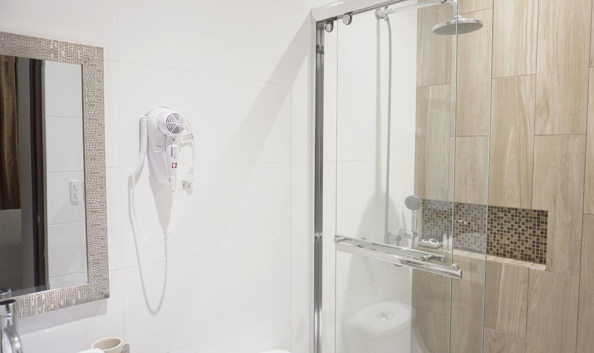 Apartamentos Lima Airport - Pillqu Peru Ngoại thất bức ảnh