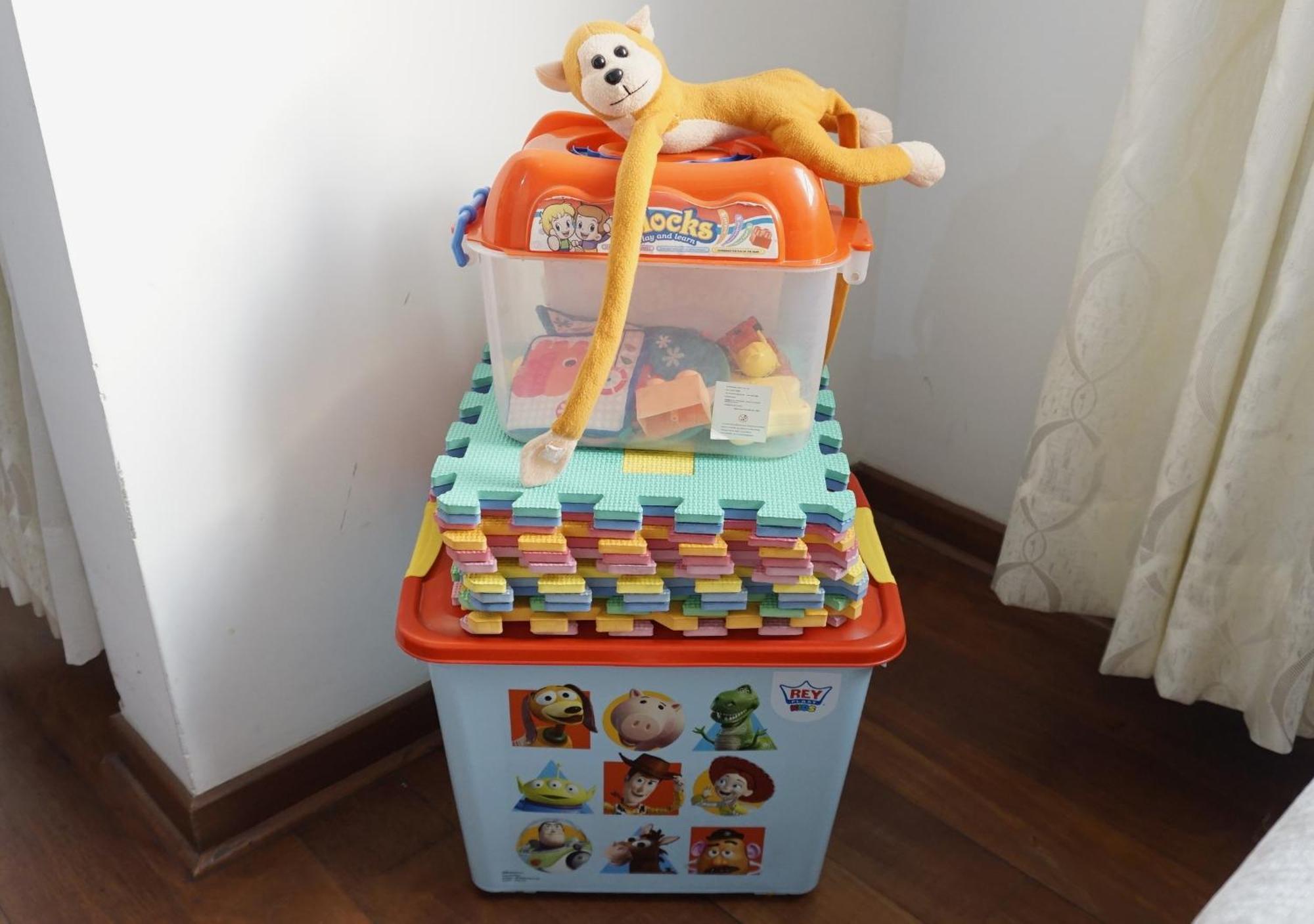 Apartamentos Lima Airport - Pillqu Peru Ngoại thất bức ảnh