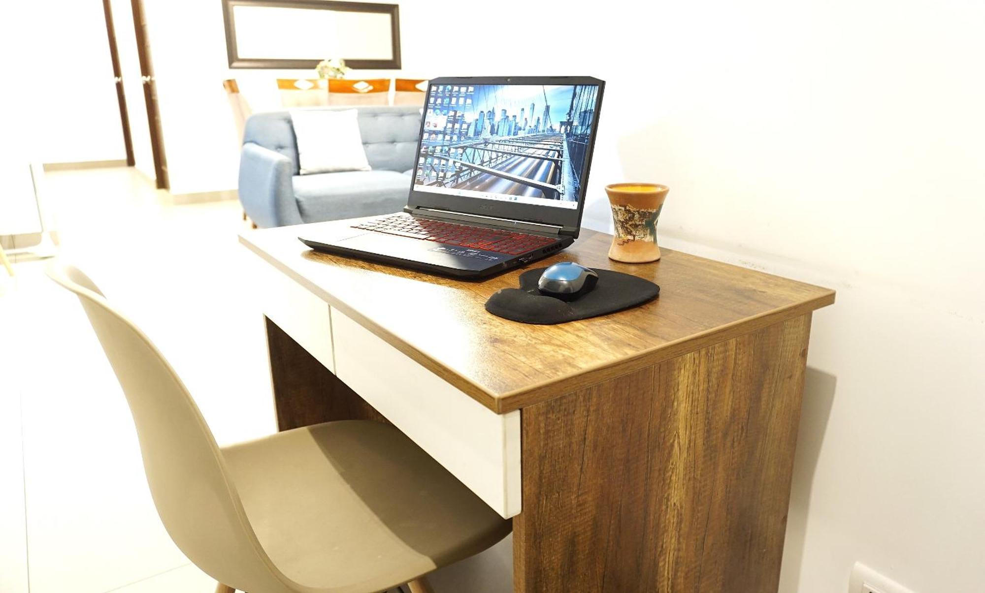 Apartamentos Lima Airport - Pillqu Peru Ngoại thất bức ảnh