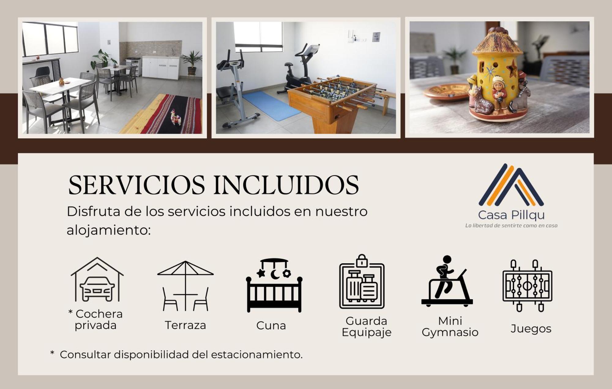 Apartamentos Lima Airport - Pillqu Peru Ngoại thất bức ảnh