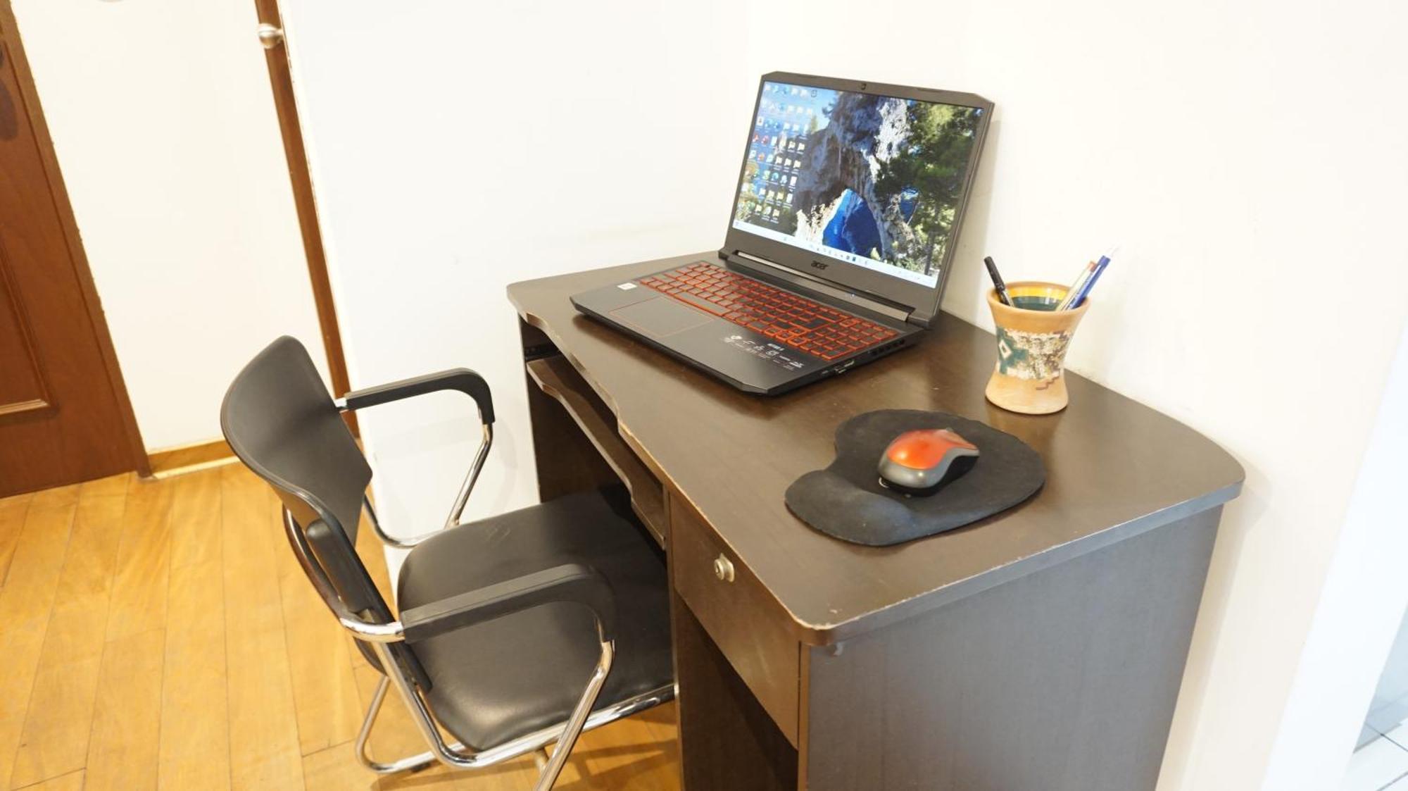 Apartamentos Lima Airport - Pillqu Peru Ngoại thất bức ảnh