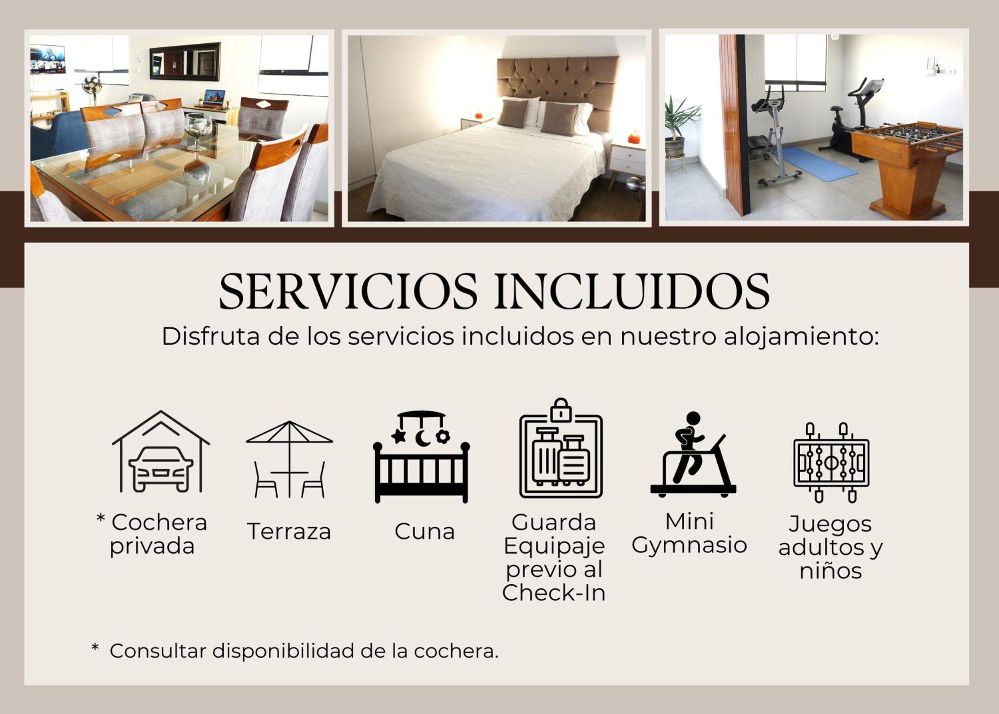 Apartamentos Lima Airport - Pillqu Peru Ngoại thất bức ảnh