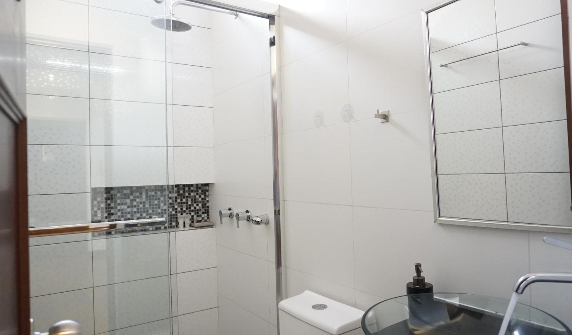 Apartamentos Lima Airport - Pillqu Peru Ngoại thất bức ảnh