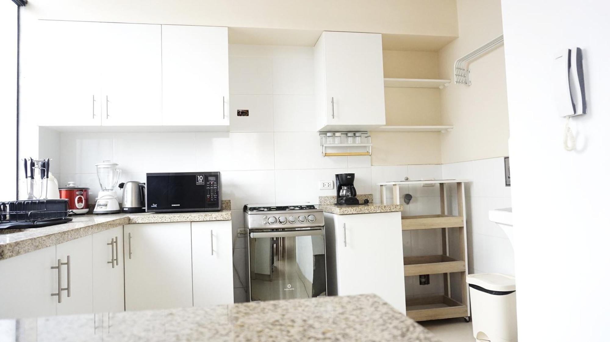 Apartamentos Lima Airport - Pillqu Peru Ngoại thất bức ảnh