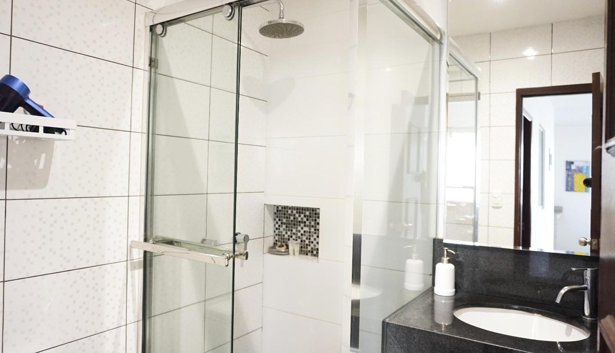 Apartamentos Lima Airport - Pillqu Peru Ngoại thất bức ảnh